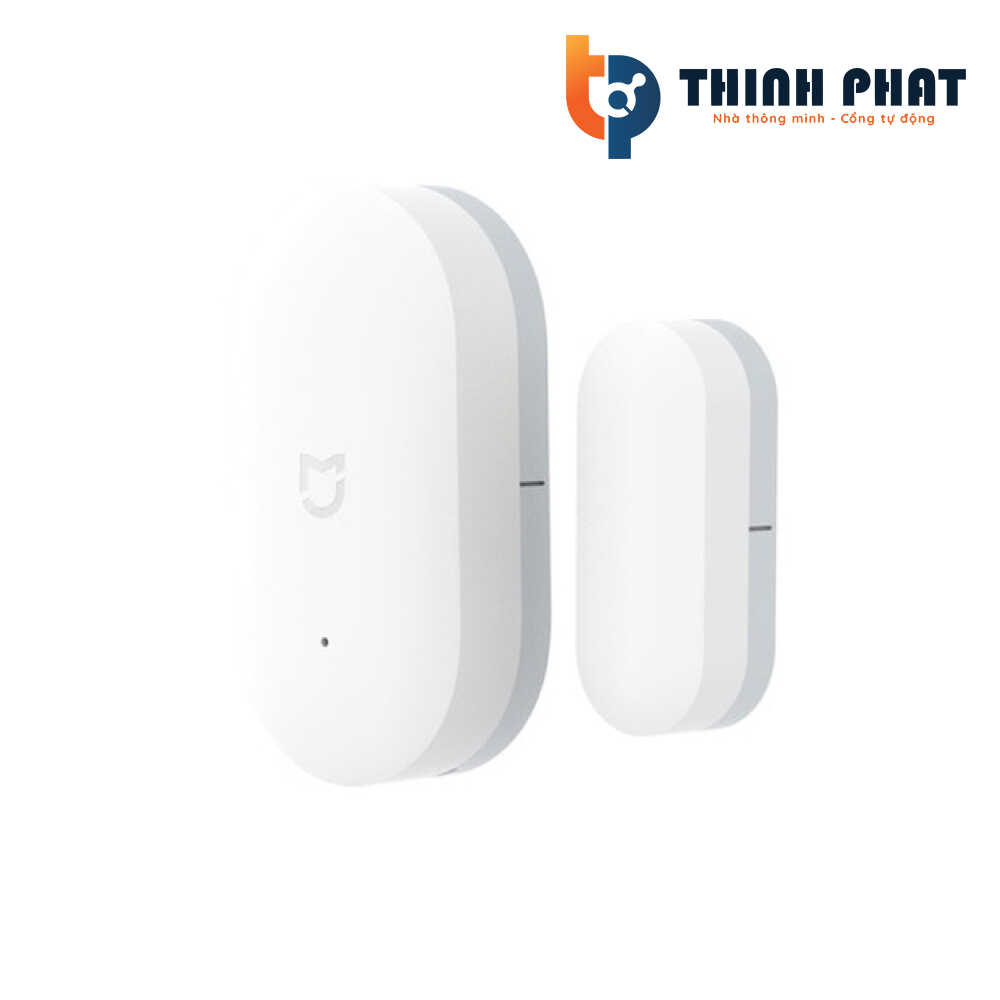 Cảm biến cửa và cửa sổ Xiaomi