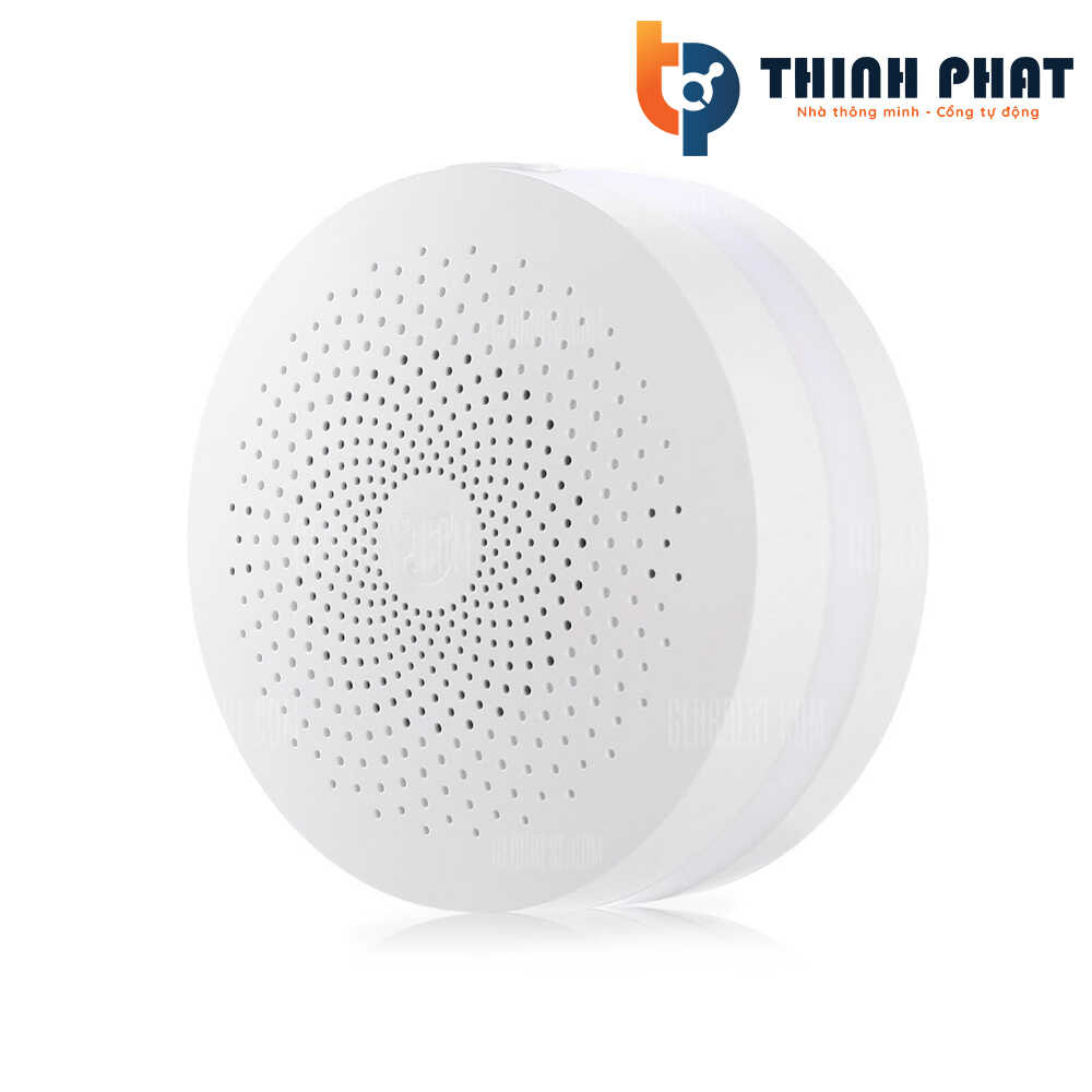 Xiaomi Smart Home Gateway 2