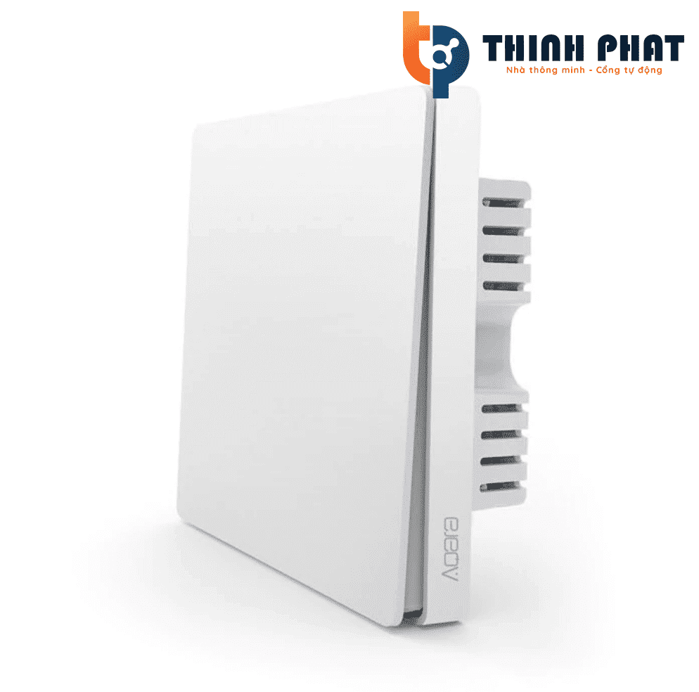Công tắc phím không dây Xiaomi